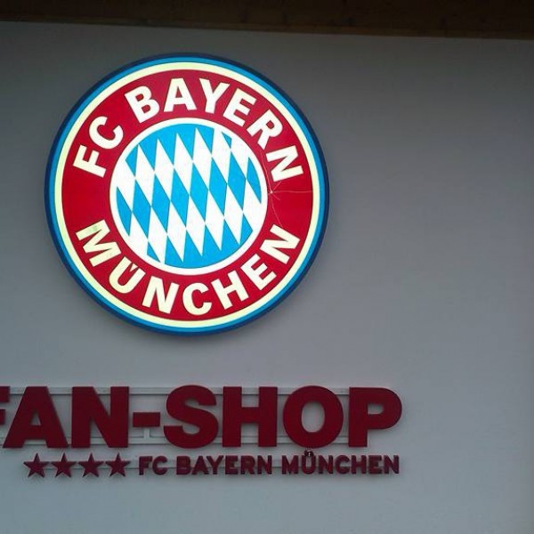 Bayern München napfelkelte nélkül